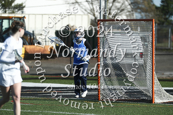 WHS_lc-g_46
