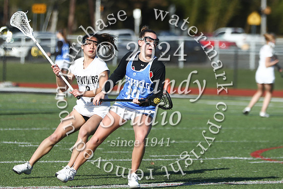 WHS_lc-g_53