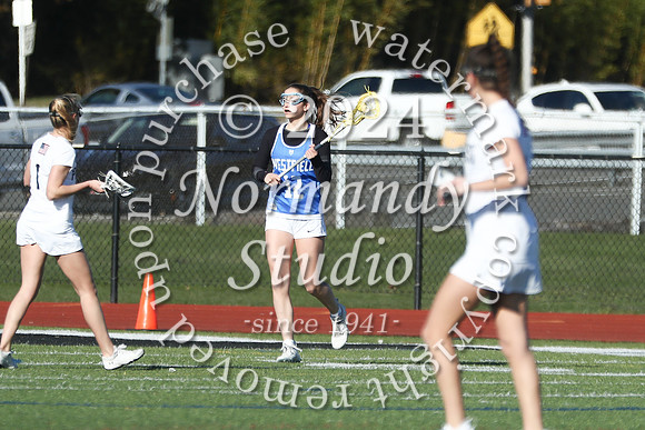 WHS_lc-g_54