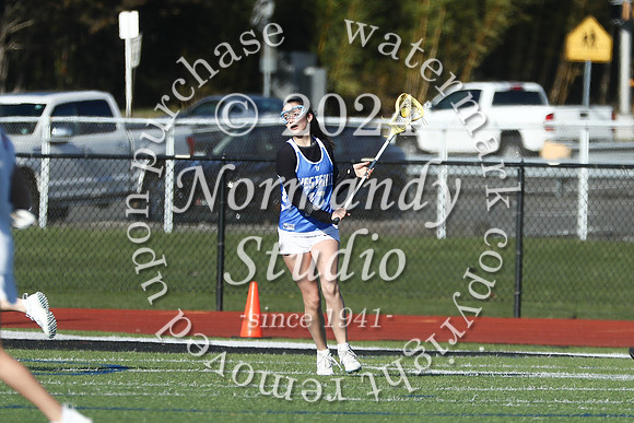 WHS_lc-g_55
