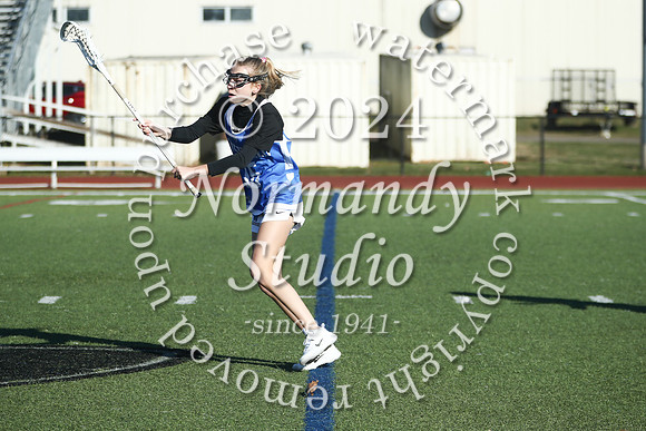 WHS_lc-g_51