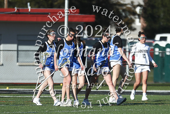 WHS_lc-g_57
