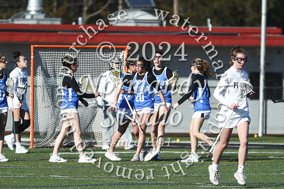 WHS_lc-g_56