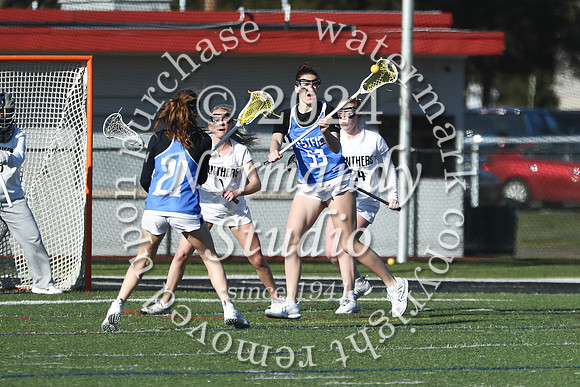 WHS_lc-g_58