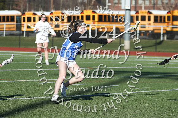 WHS_lc-g_59
