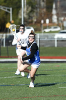 WHS_lc-g_09