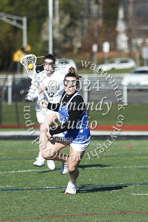 WHS_lc-g_09