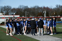 WHS_lc-g_01