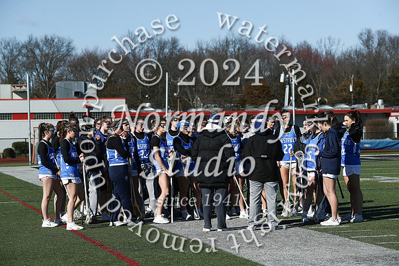 WHS_lc-g_01