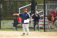 DHS_bb-j_10