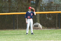 DHS_bb-j_16