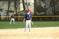 DHS_bb-j_15