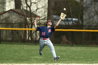 DHS_bb-j_20