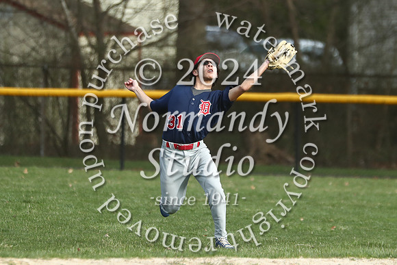 DHS_bb-j_21