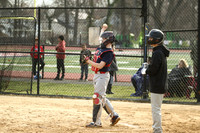DHS_bb-j_18