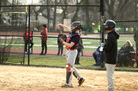 DHS_bb-j_19