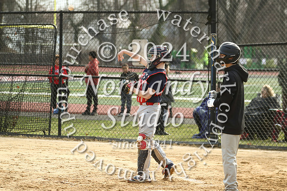 DHS_bb-j_19