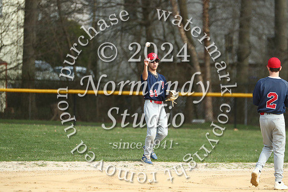 DHS_bb-j_22