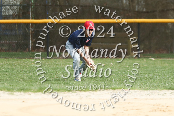 DHS_bb-j_25