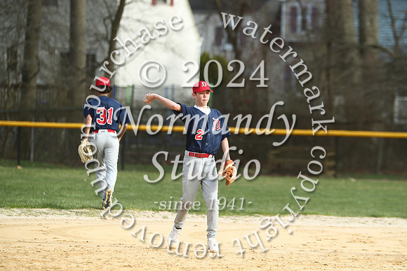 DHS_bb-j_23
