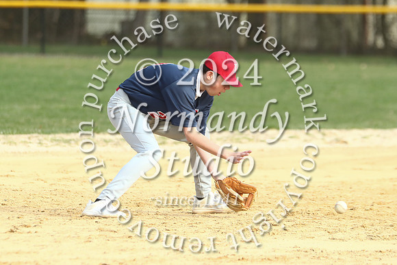 DHS_bb-j_29