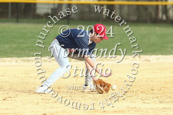 DHS_bb-j_30