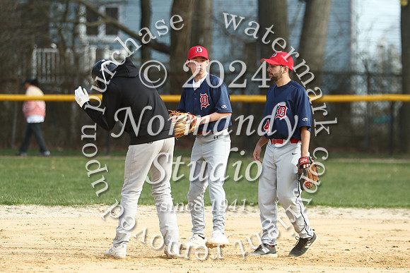DHS_bb-j_28