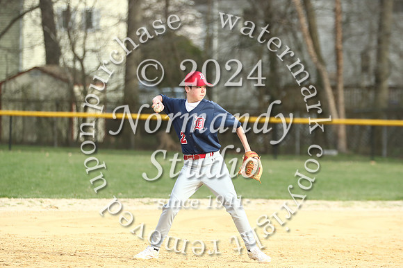 DHS_bb-j_31