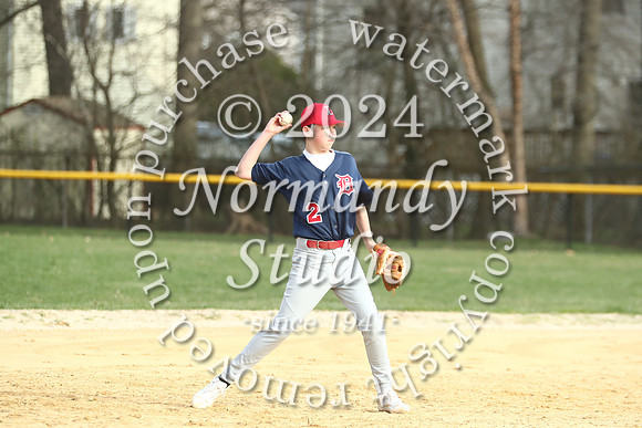 DHS_bb-j_32