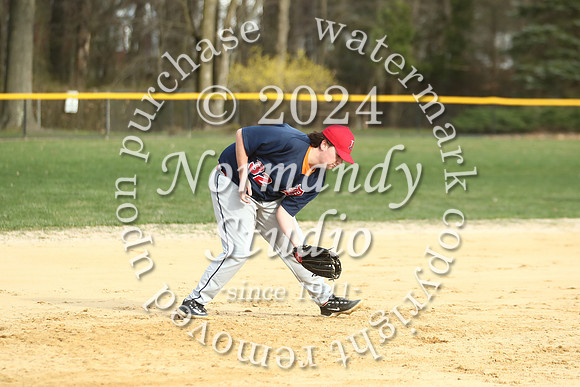 DHS_bb-j_35