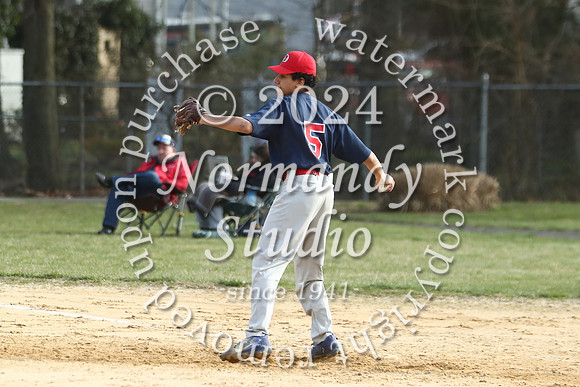 DHS_bb-j_39