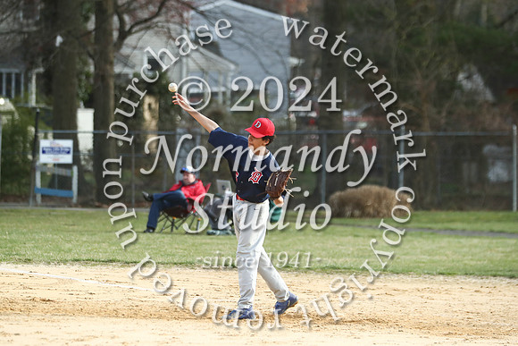 DHS_bb-j_40
