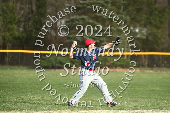 DHS_bb-j_43