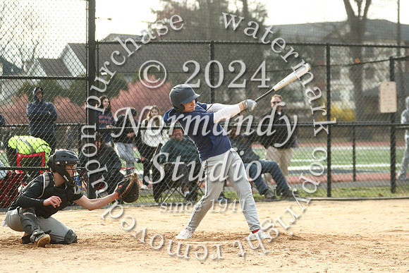 DHS_bb-j_52