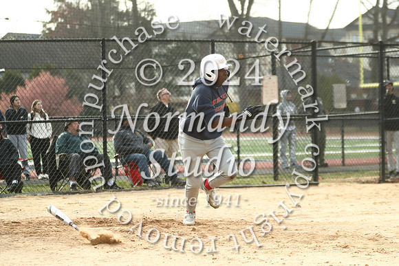 DHS_bb-j_57