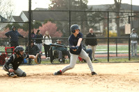 JV ACTION 3-26-24 KF