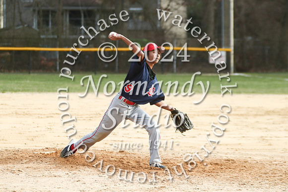 DHS_bb-j_05