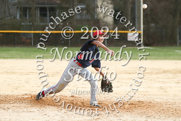 DHS_bb-j_06