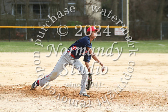 DHS_bb-j_07