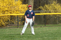 DHS_bb-j_17