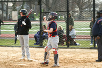 DHS_bb-j_09