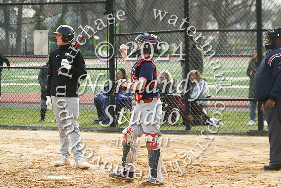 DHS_bb-j_09