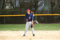 DHS_bb-j_12