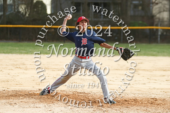 DHS_bb-j_02