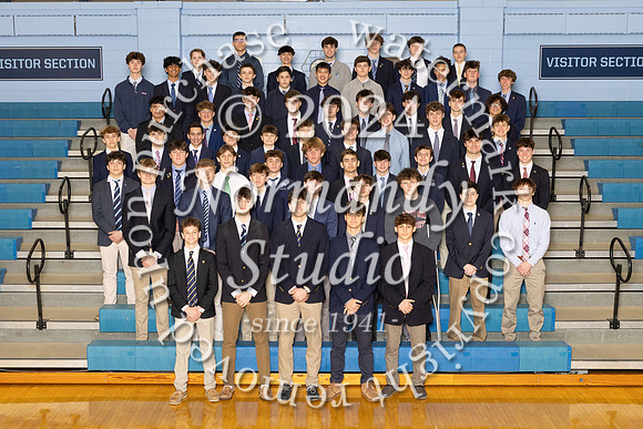 CBA_clubs_36