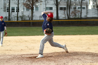 SPRING SPORTS 2024