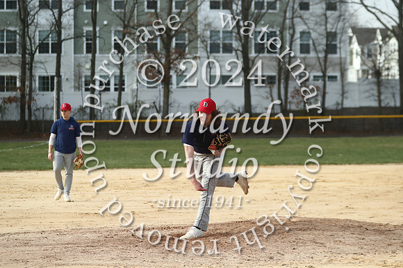 DHS_bb-v_09