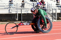 TRACK BOYS