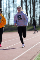RDG_tr-g_09