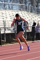 RDG_tr-g_12